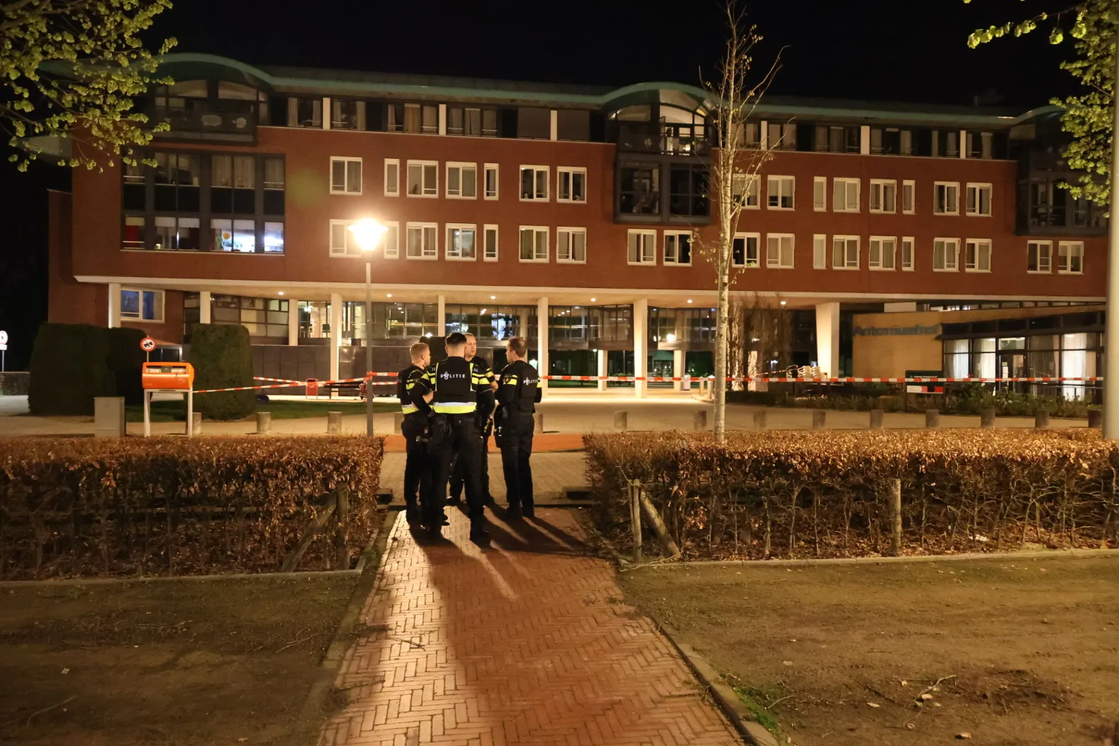 20230415001256 fpmb9262