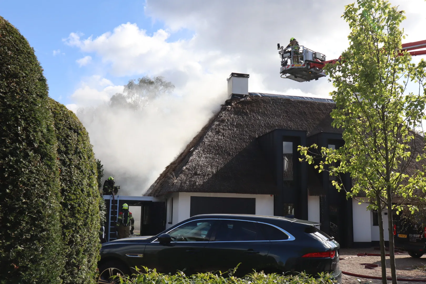 20230415170220 img 5764