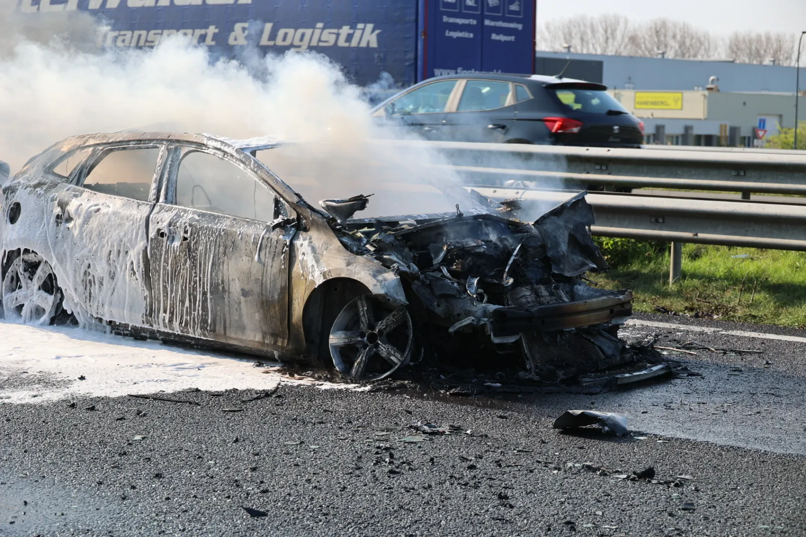 20230417174307 fpmb9339