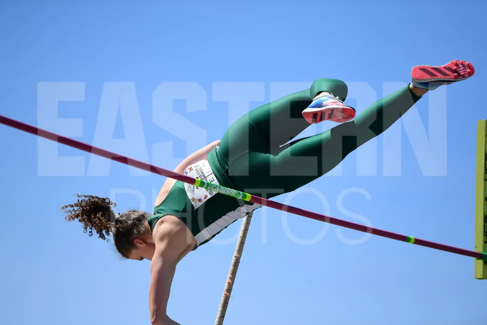 20230511mac ohio bowling green outdoor 05 fleurvanderlinden 3rd 371 emueaglesphotocom p78459637
