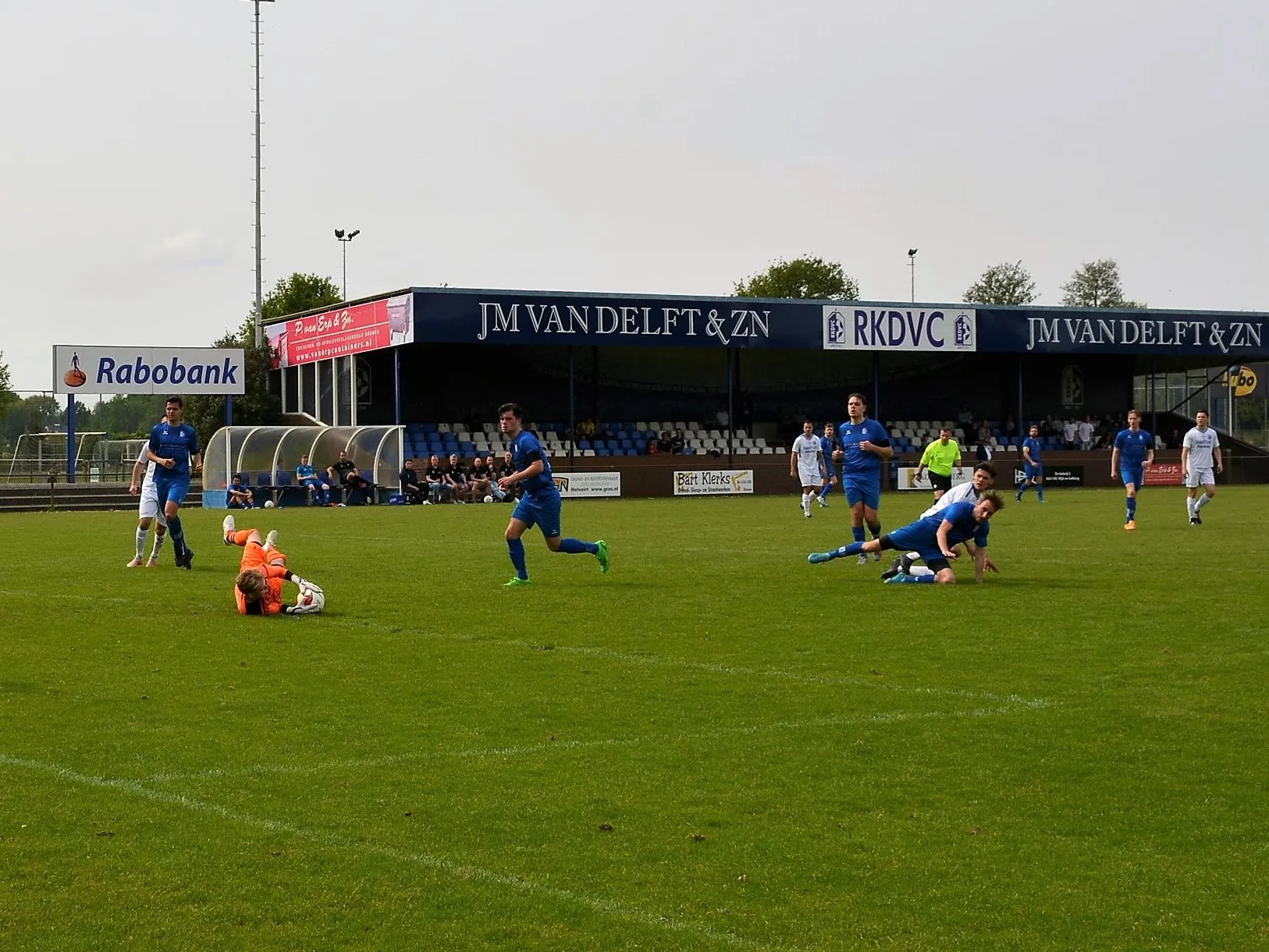 20230514 rkdvc haarsteeg hvdlinden 2218