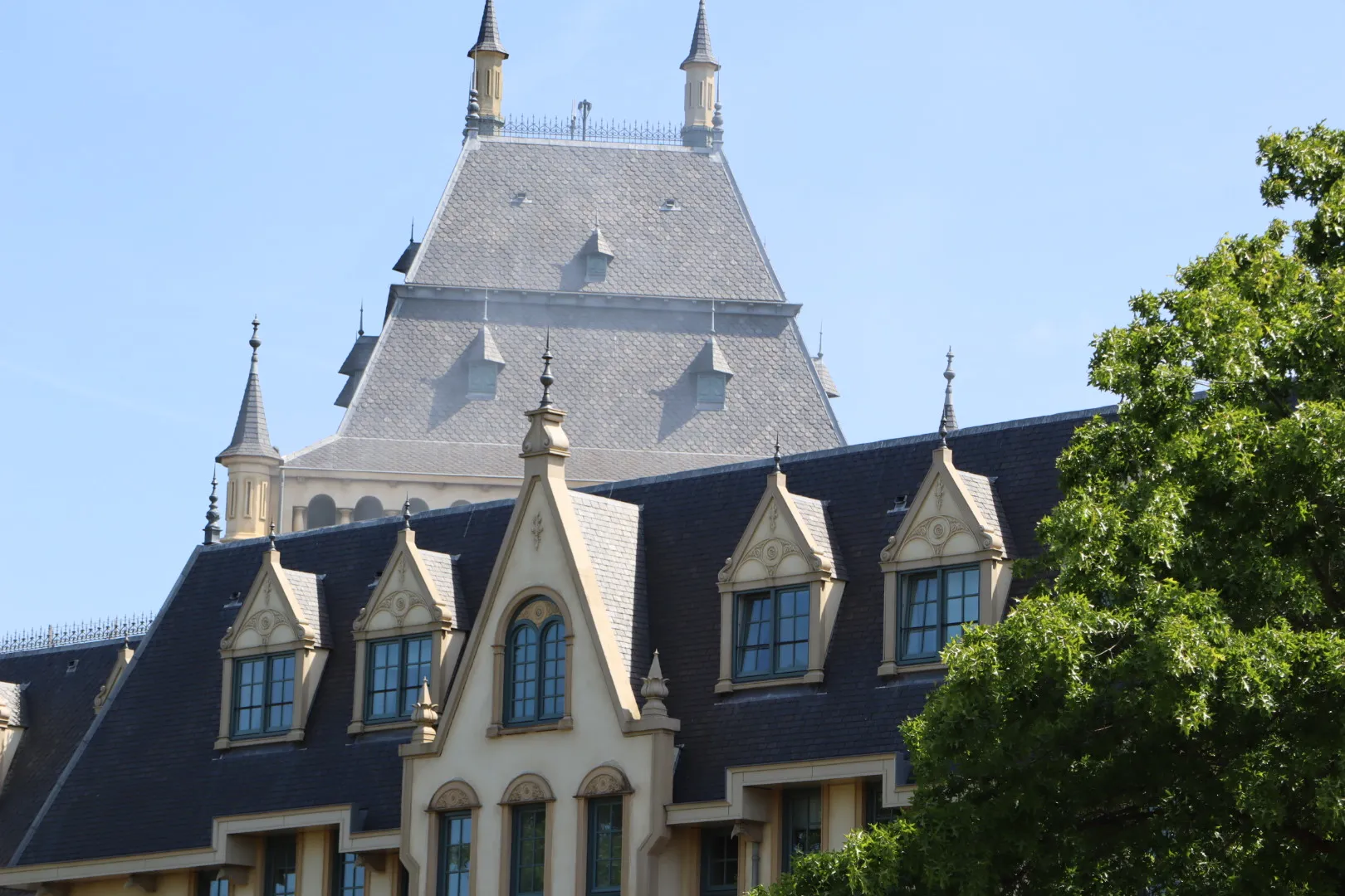 20230530122059 img 7399