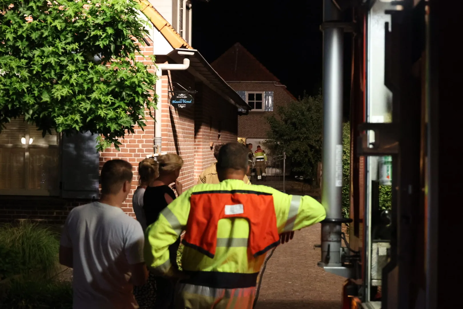 20230617010924 fpmb9971