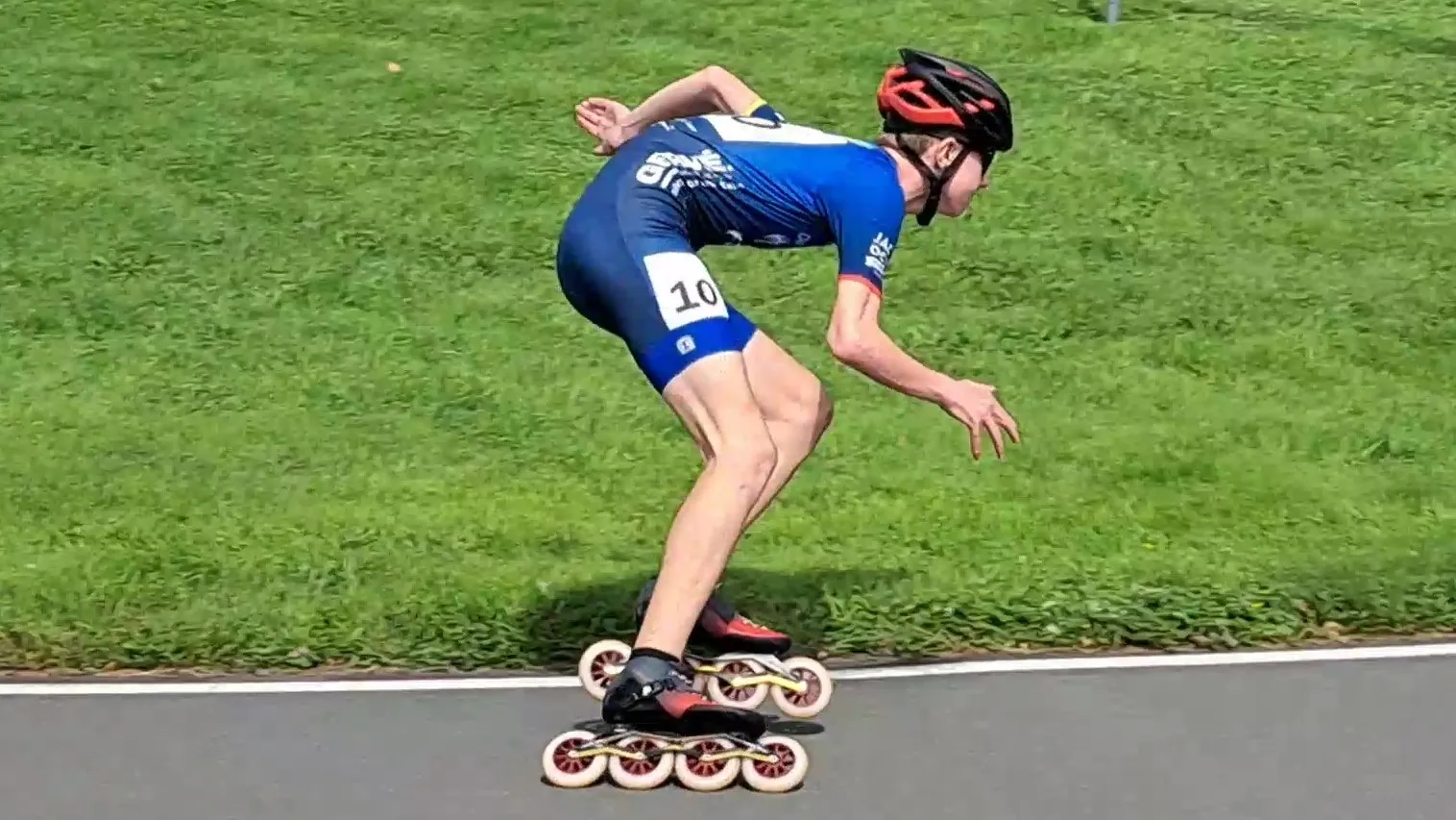 20230729 135438 frame at 0m8s t 1