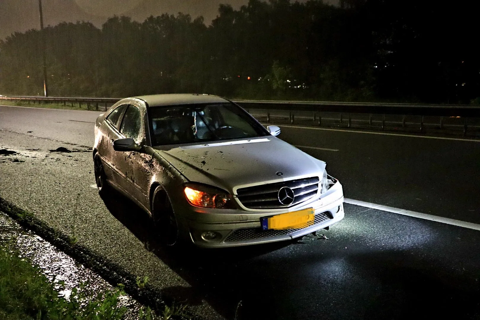 20230731001301 img 1807