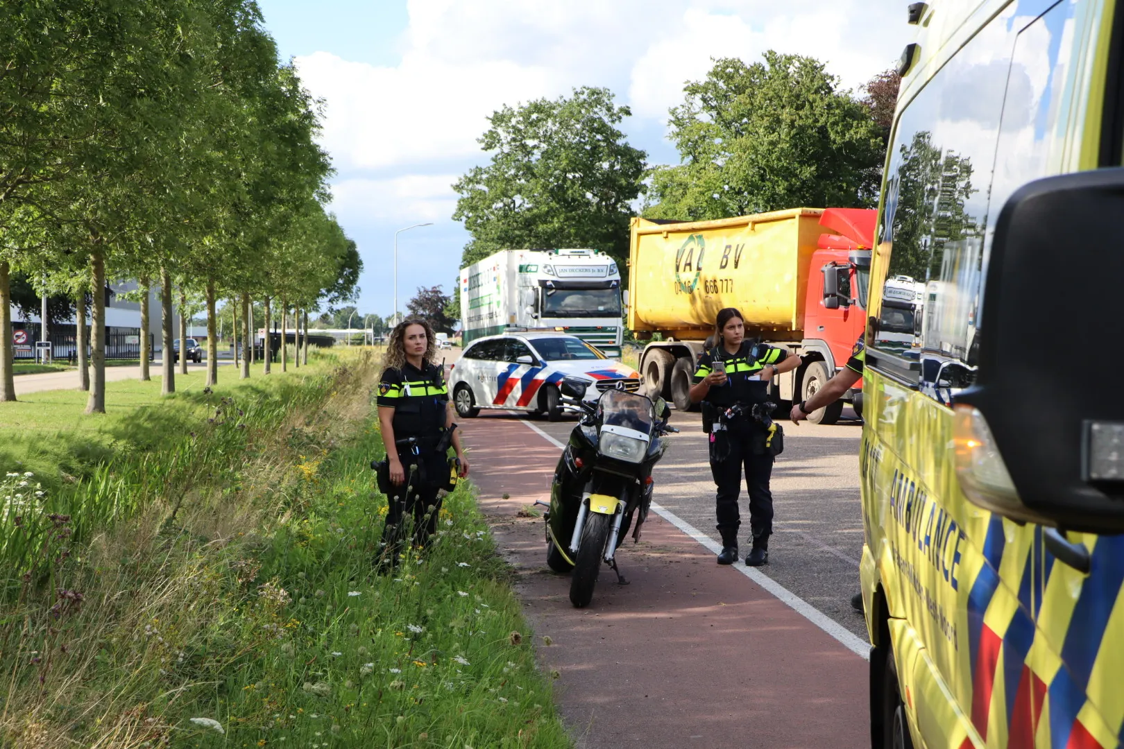 20230807173234 img 2183