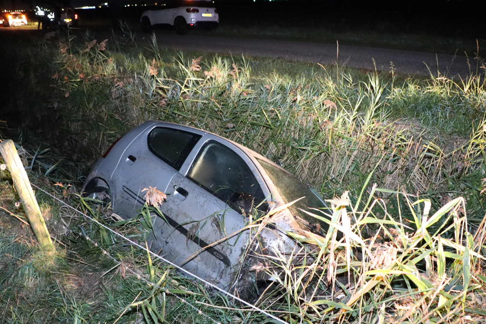 20230914230410 img 4291