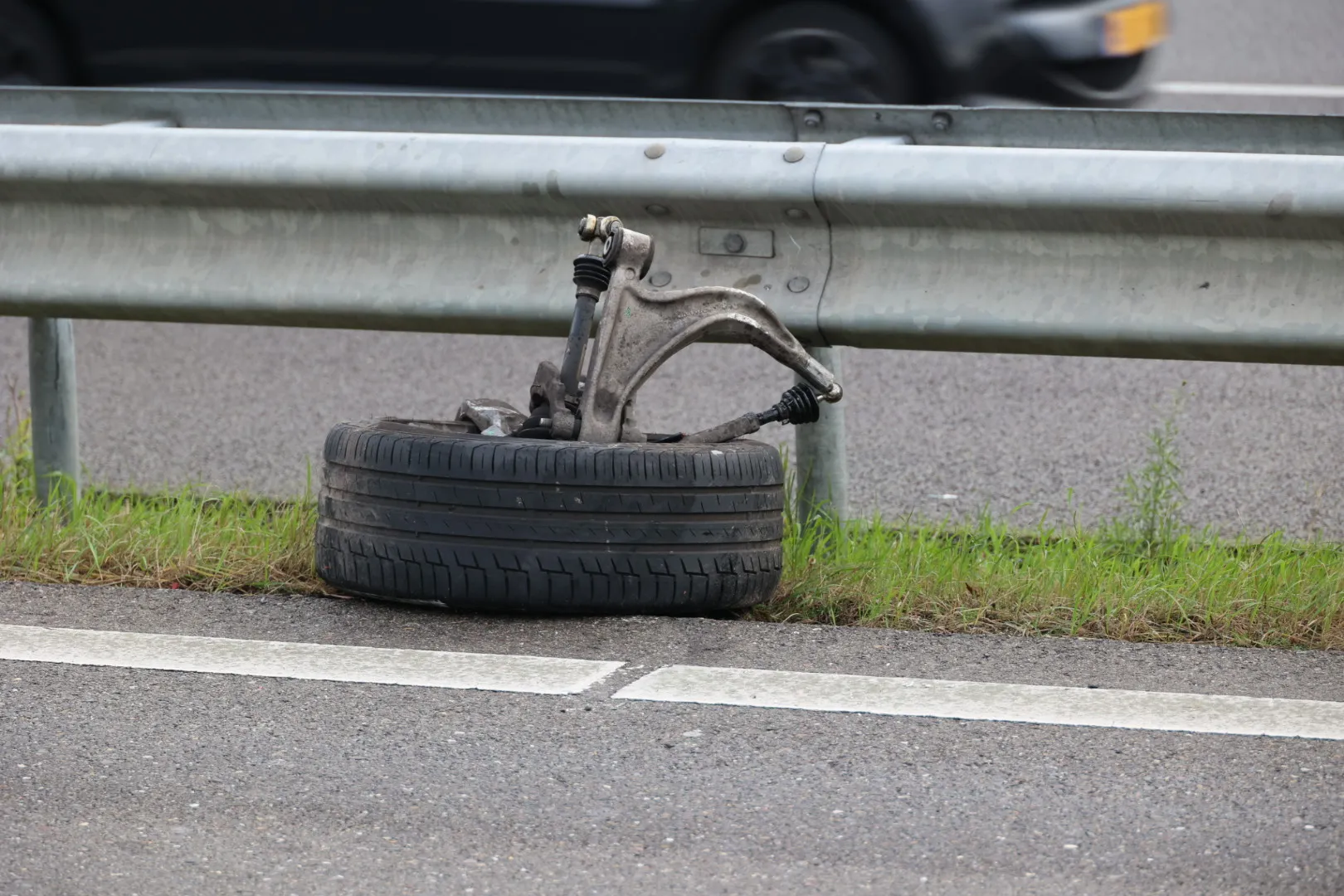 20231027160416 fpmb2222