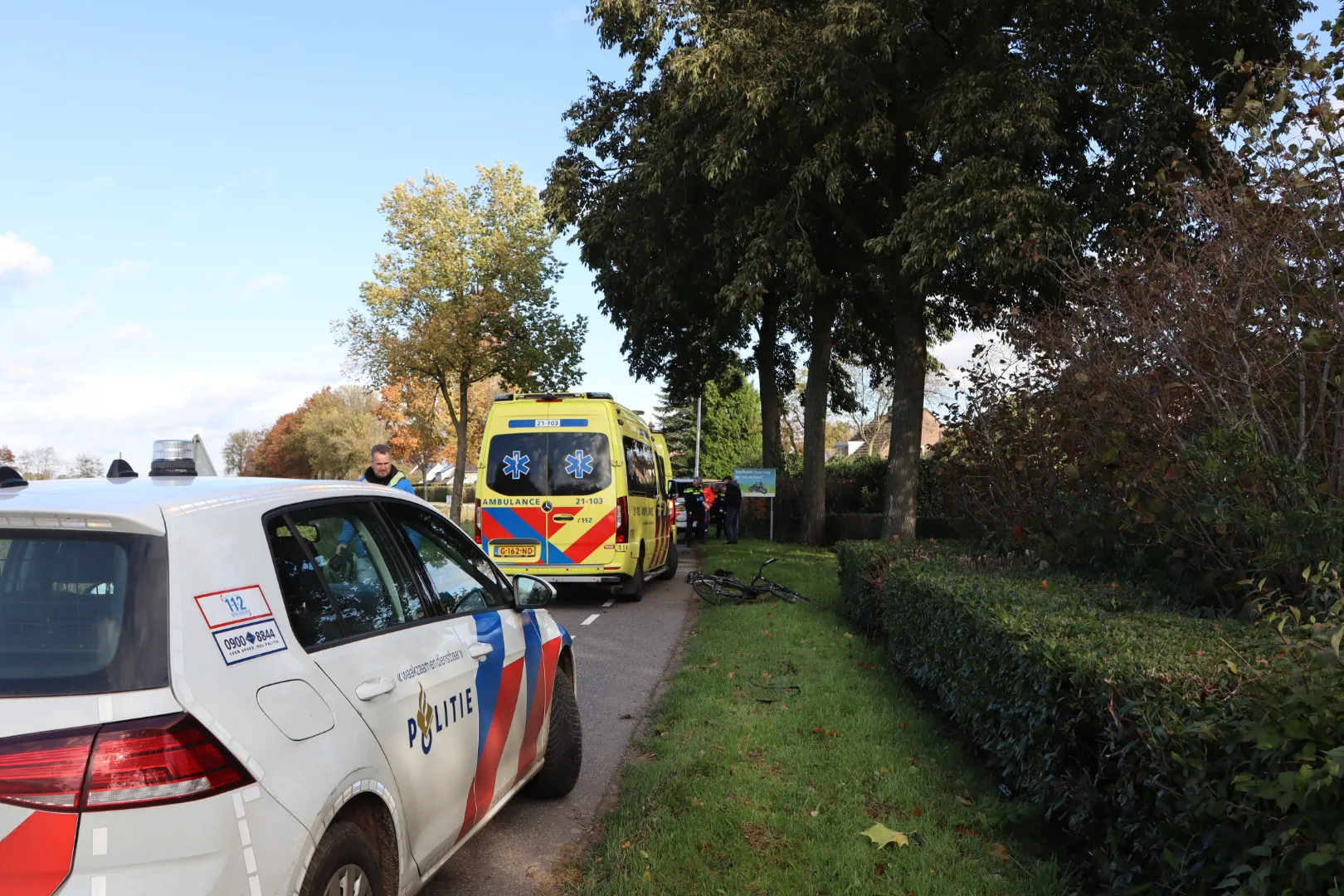 20231107120416 img 7121