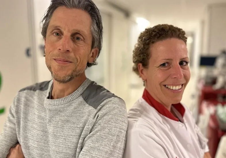 20231113 intentieverklaring spoedplein