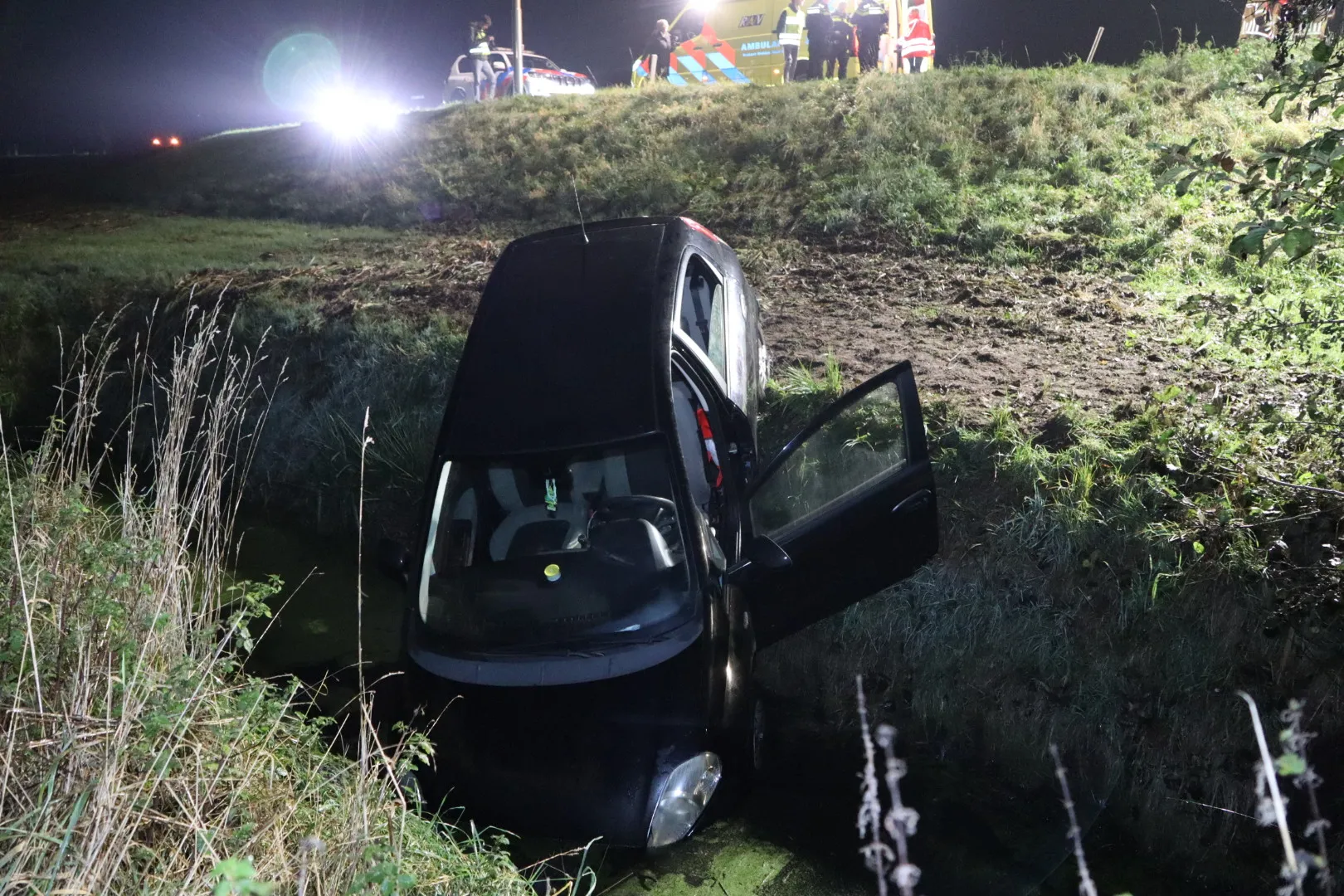 20231117215050 img 7621