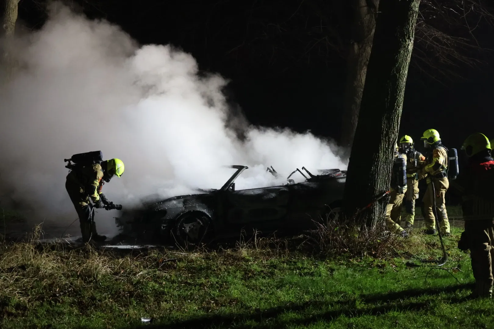 20231130220502 fpmb2848