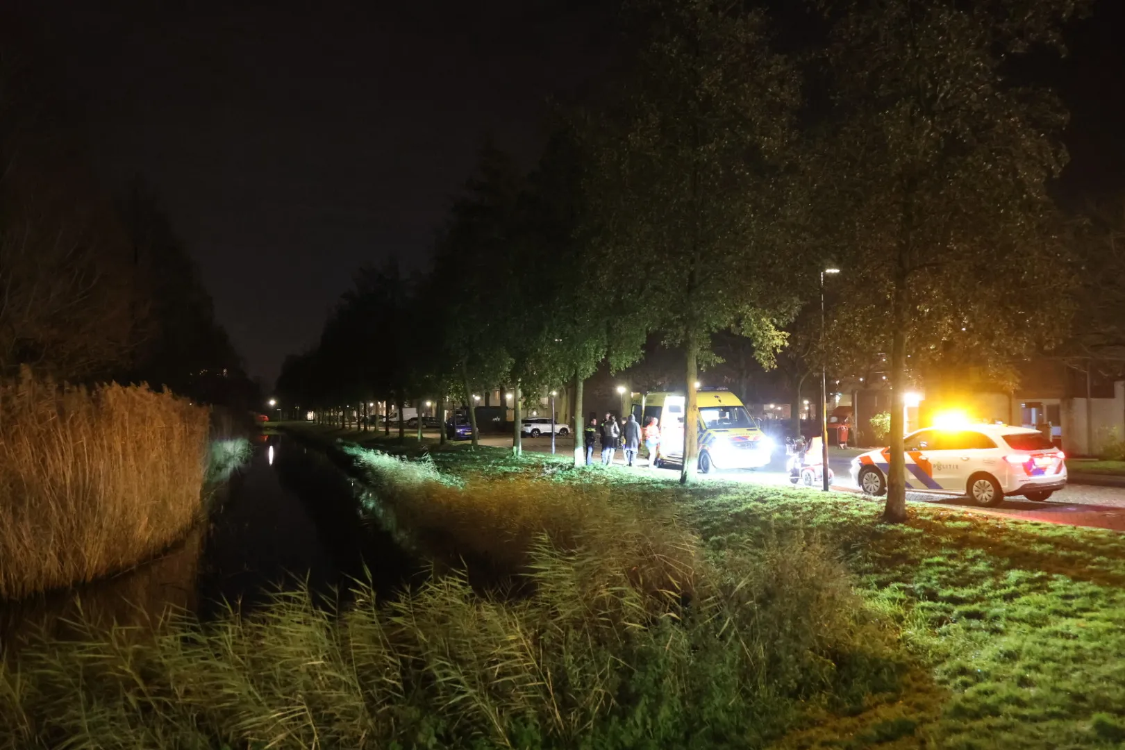 20231209003815 fpmb2955