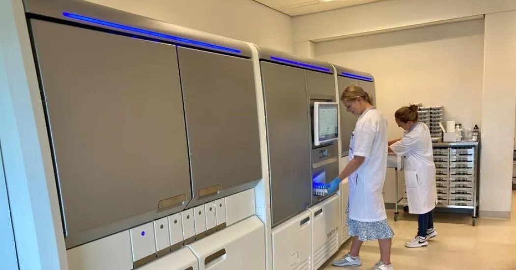 20232906 toekennings bevolkingsonderzoek baarmoedershalskanker