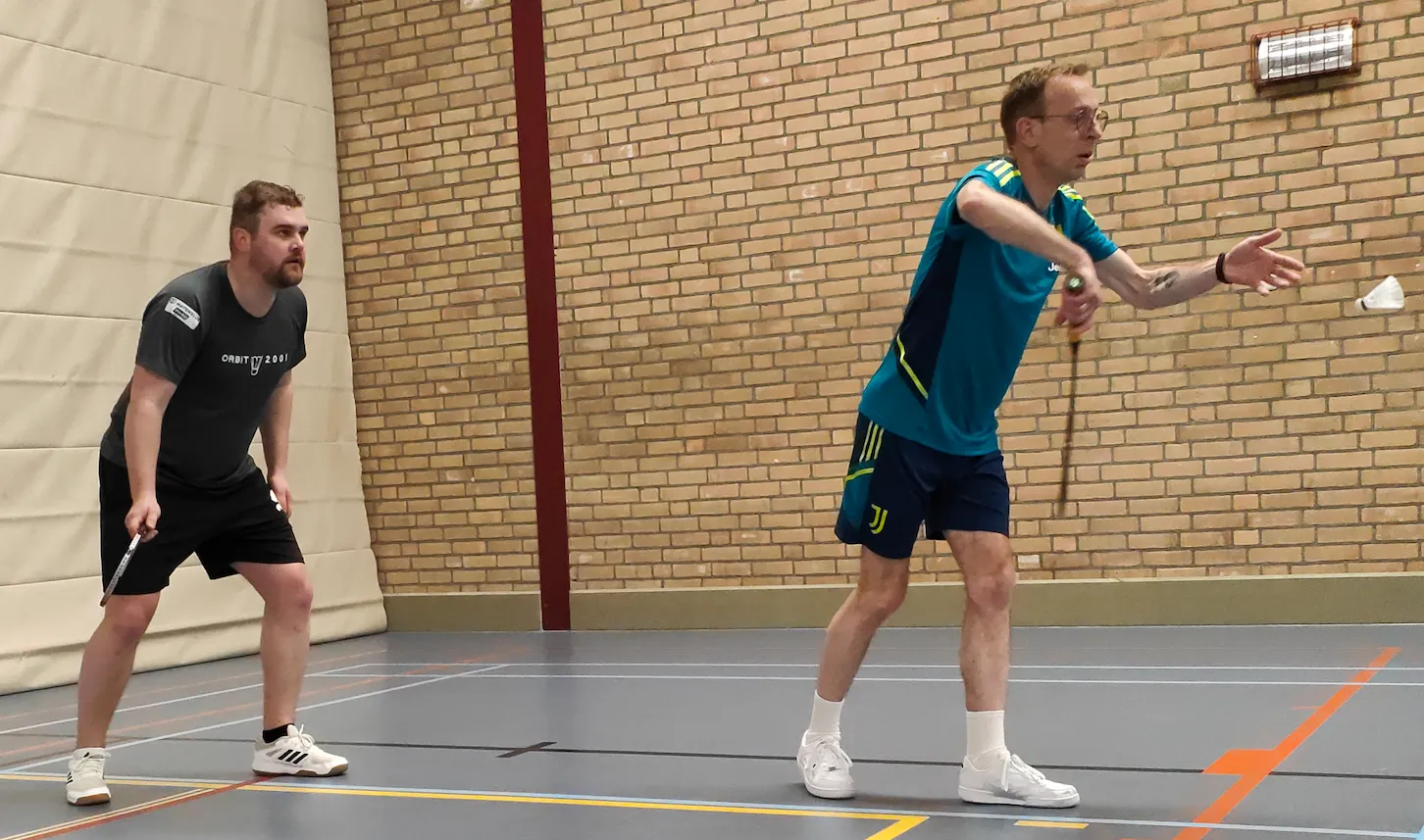 2024 03 31a 215138 koen en gijs uitsnede