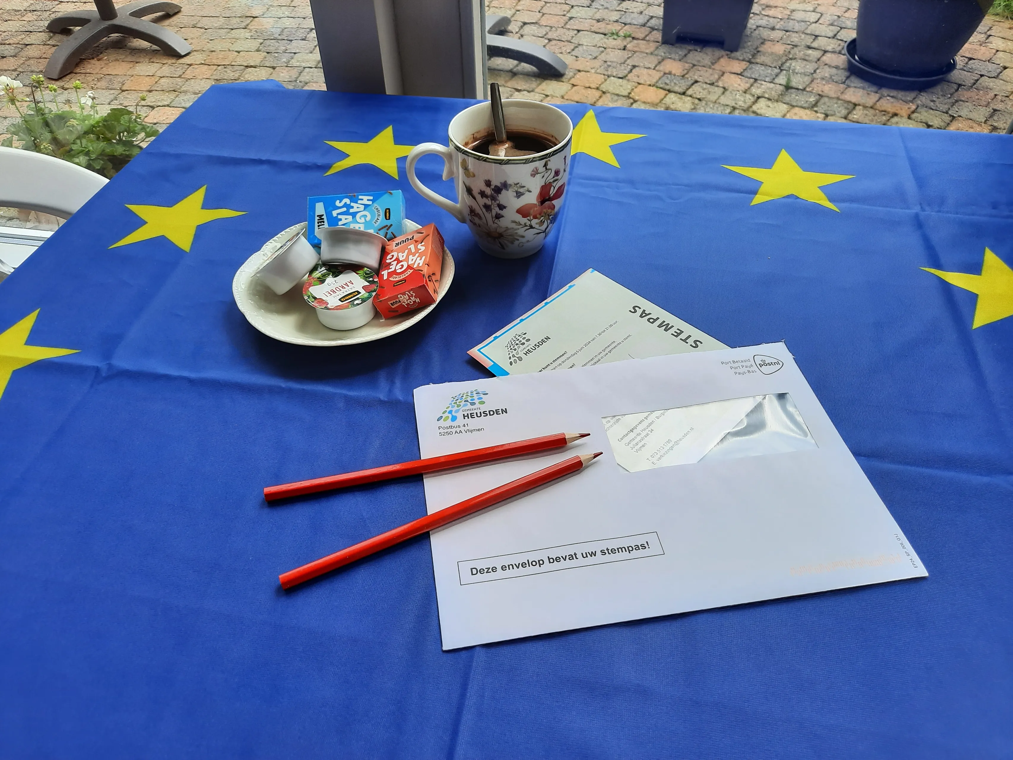 2024 06 03 foto bij artikel opkomst europese verkiezingen mj schmiermann