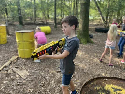2024 laser gamen 4