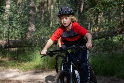 2024 mountainbike 2