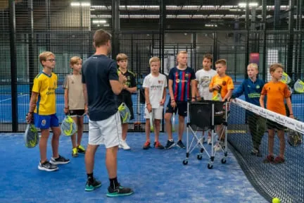2024 padel 1