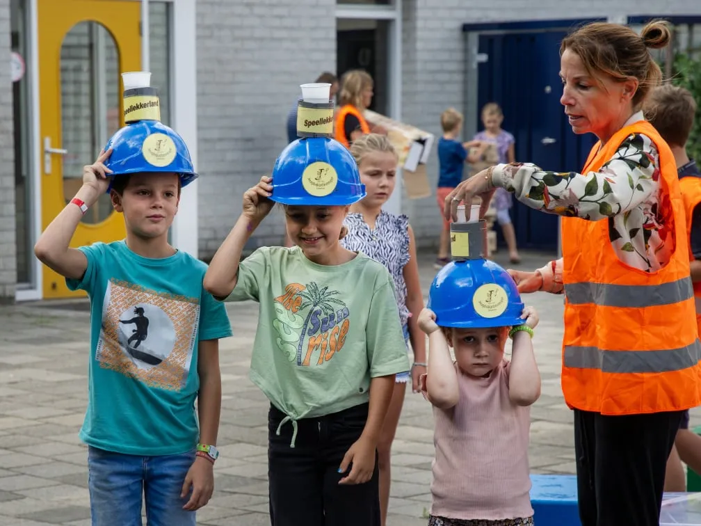 2024 speellekkerland 3