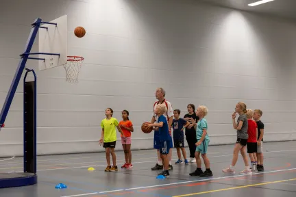2024 volleybasketbal fotoclubdrunen 2367 xs