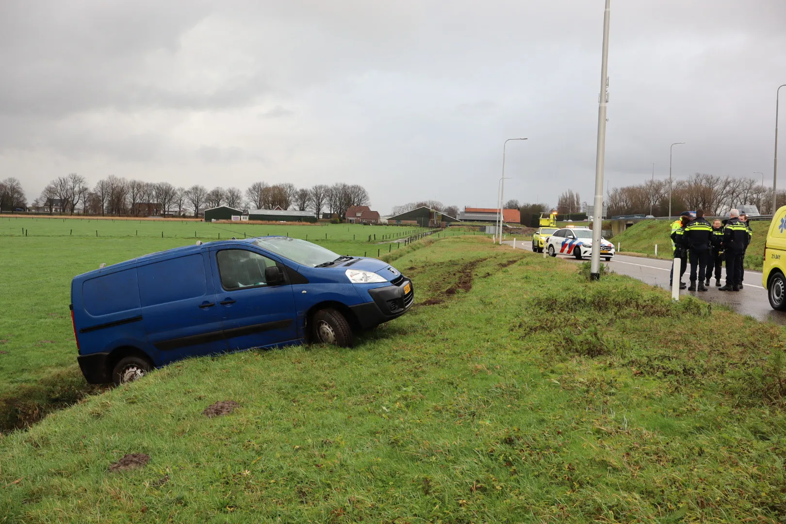 20240104141712 img 6593