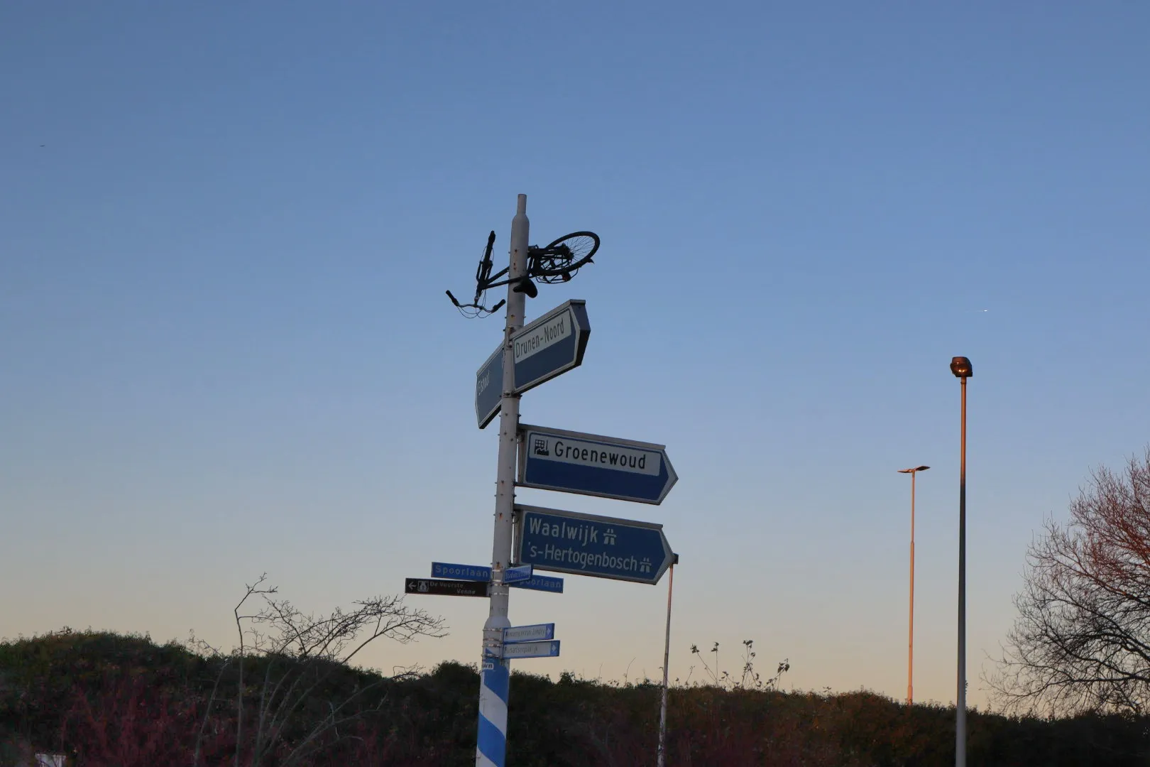 20240109163036 img 6657