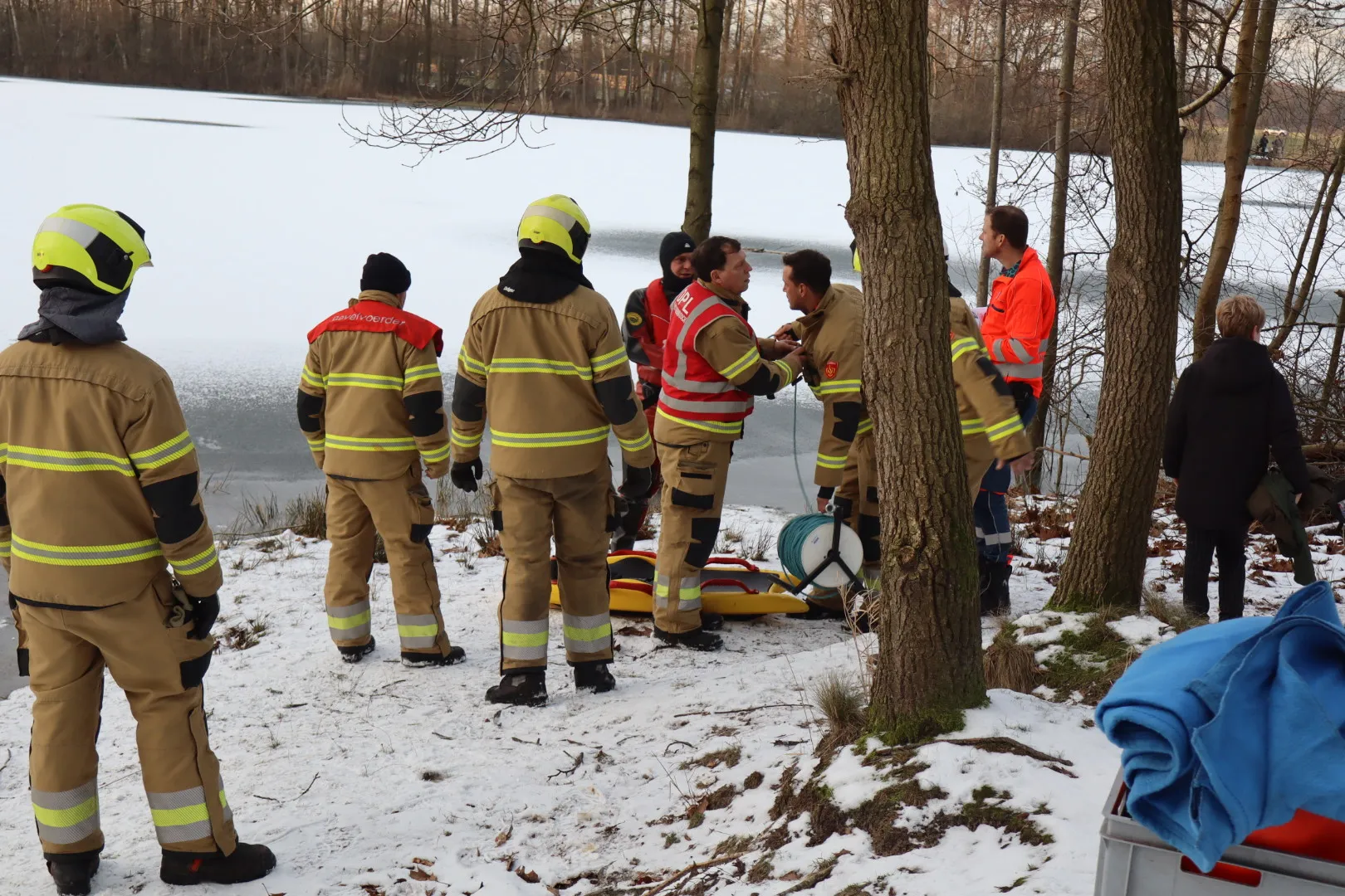 20240120163142 img 6822