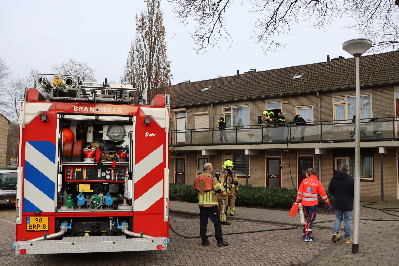 20240124152059 img 6267