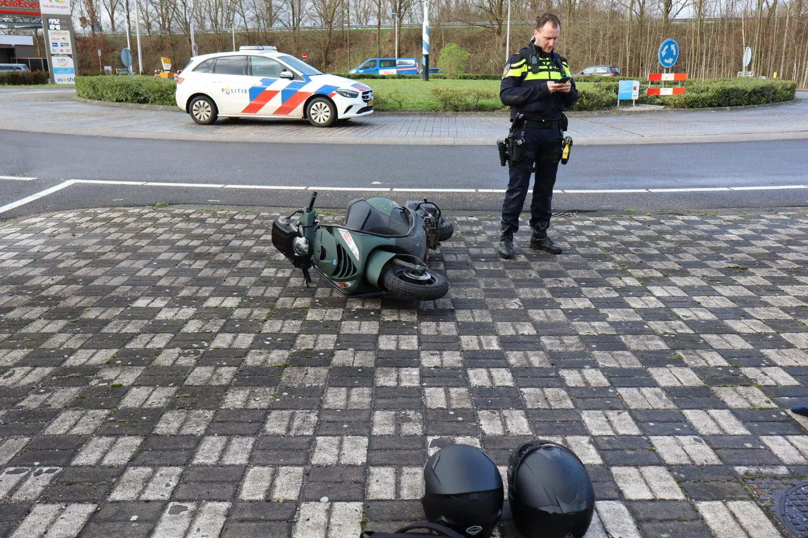 20240223155933 img 7351