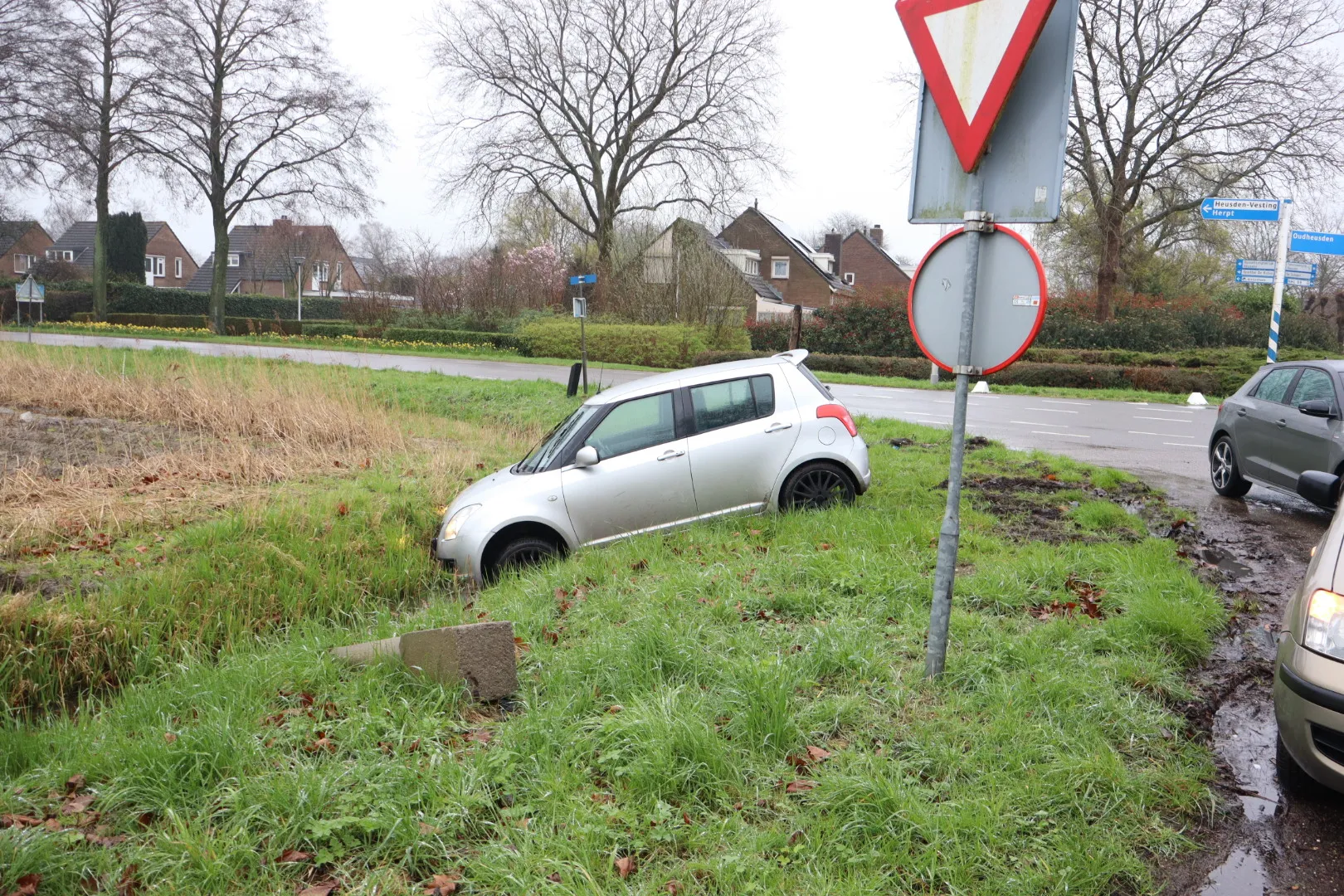 20240313080528 img 7587