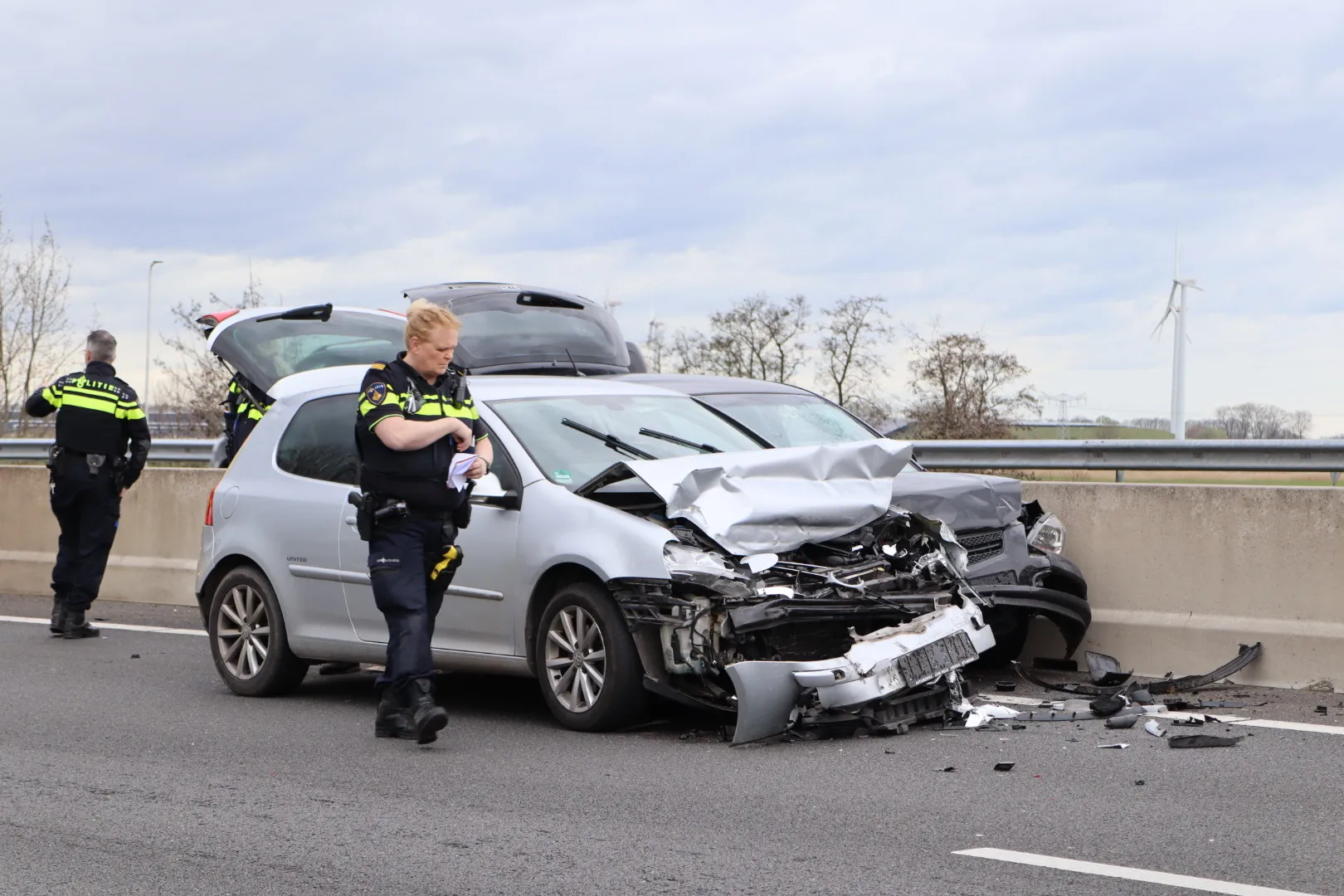 20240328154312 img 1708