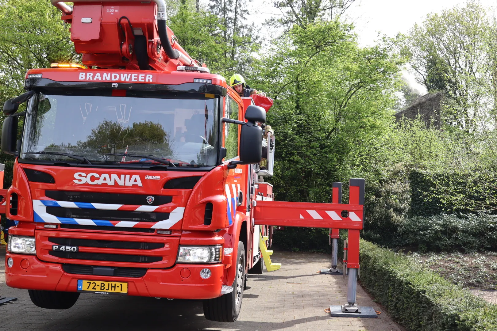 20240413102802 img 7868