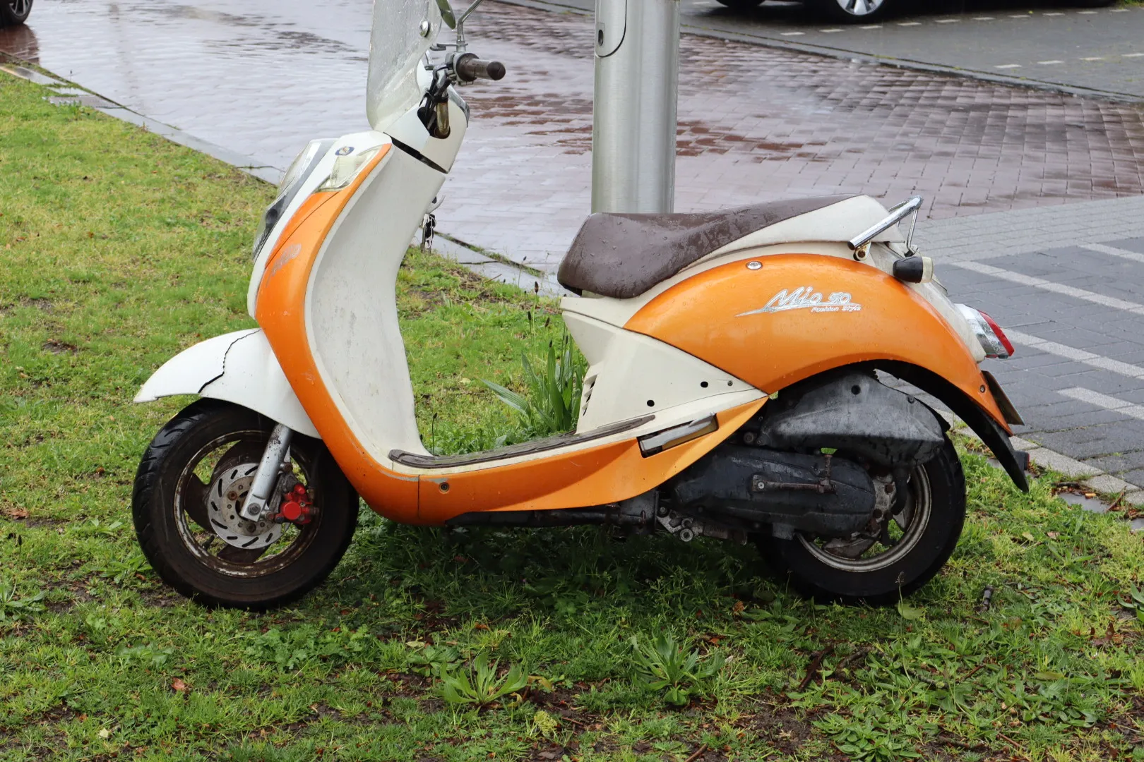 20240416170128 img 7968