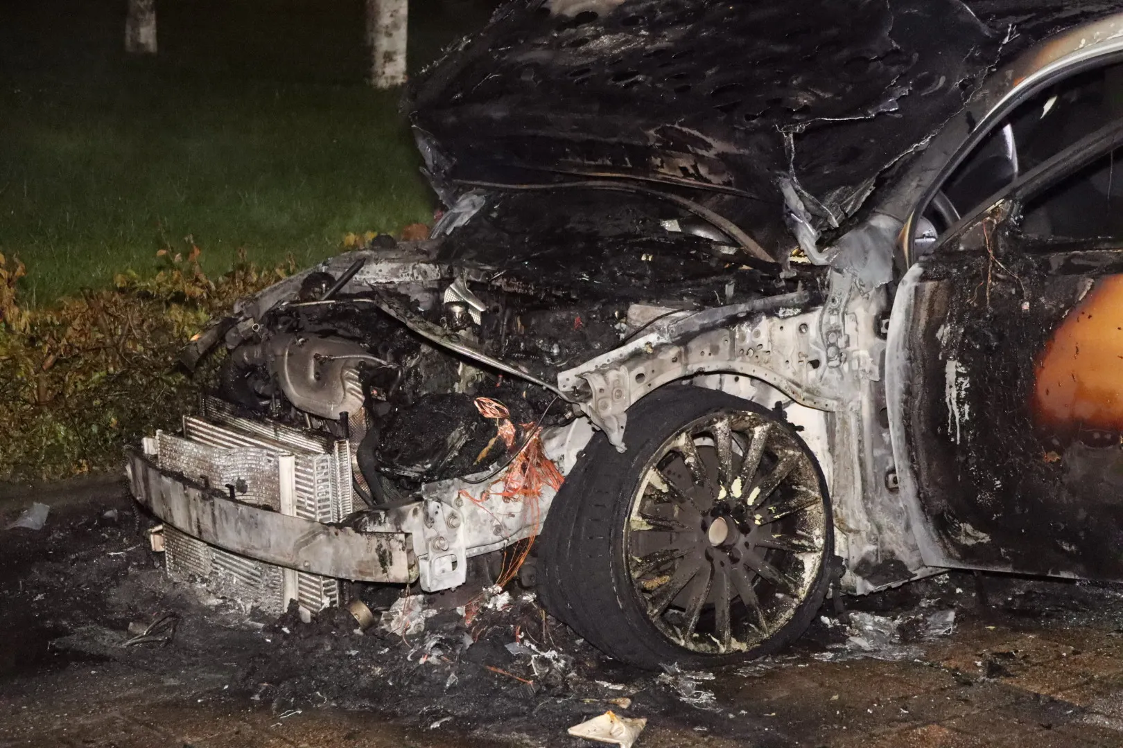 20240601013342 img 9205