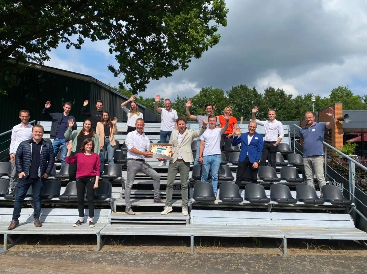 209013094 201711265291778 1197999324624216261 n