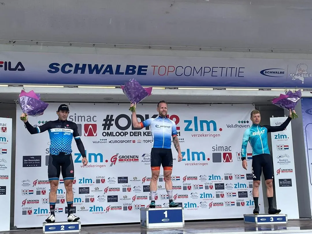 209545643 207618848033749 5221591782007932709 n