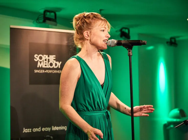 21 10 sophie melody foto bij david jagersma lhv 2021 222 2 768x573 1