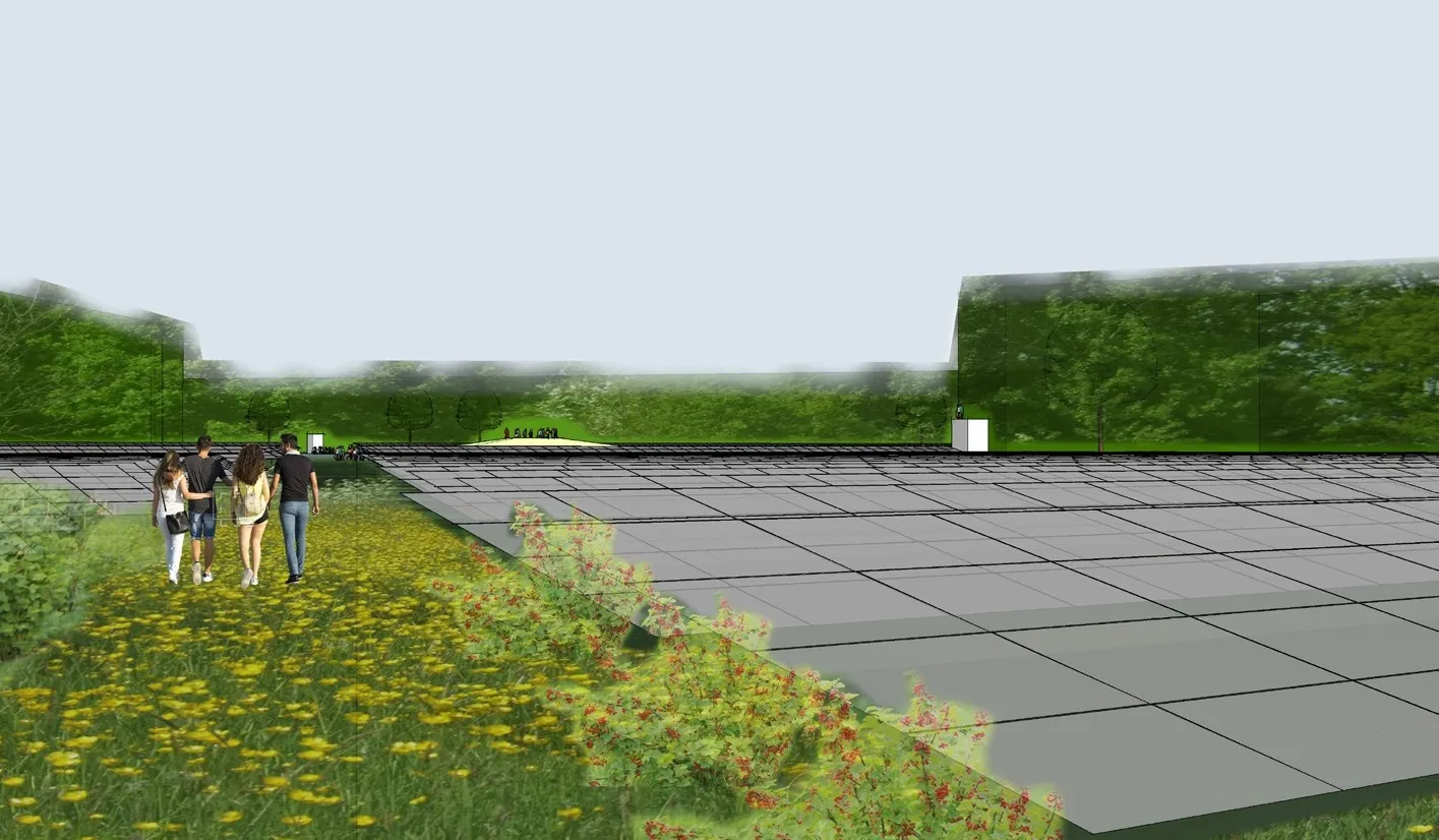210224 sfeerbeeld zonnepark 1
