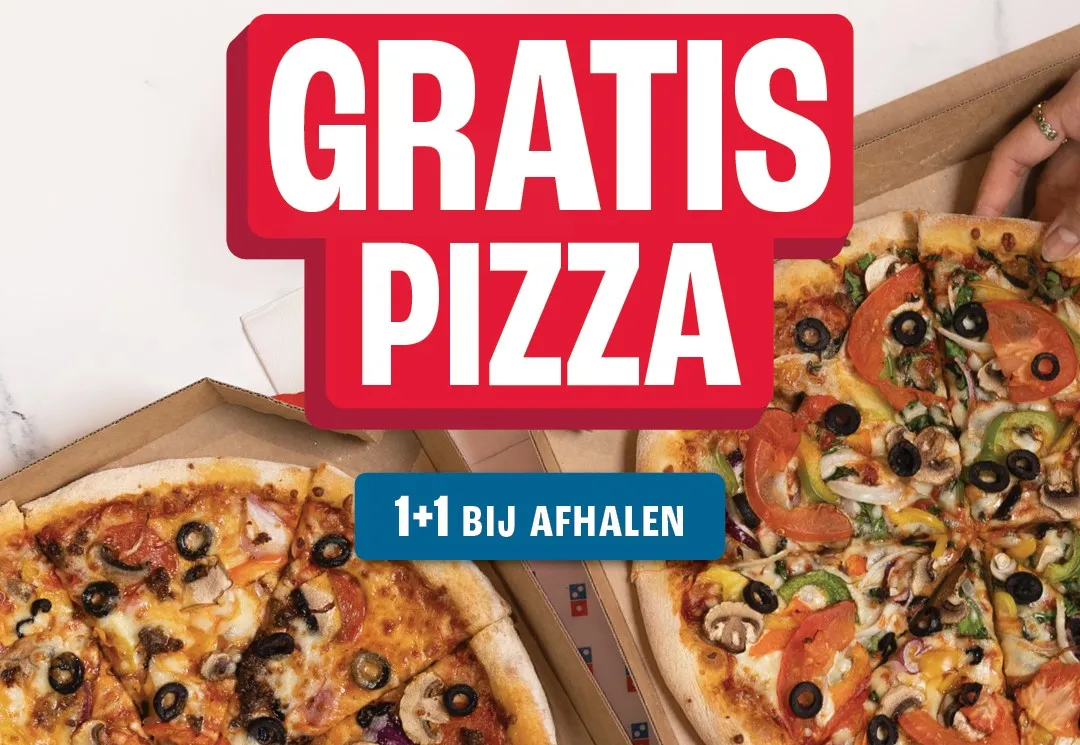 210361 aw wk5 pu social fb ig 1080x1080px nl v213