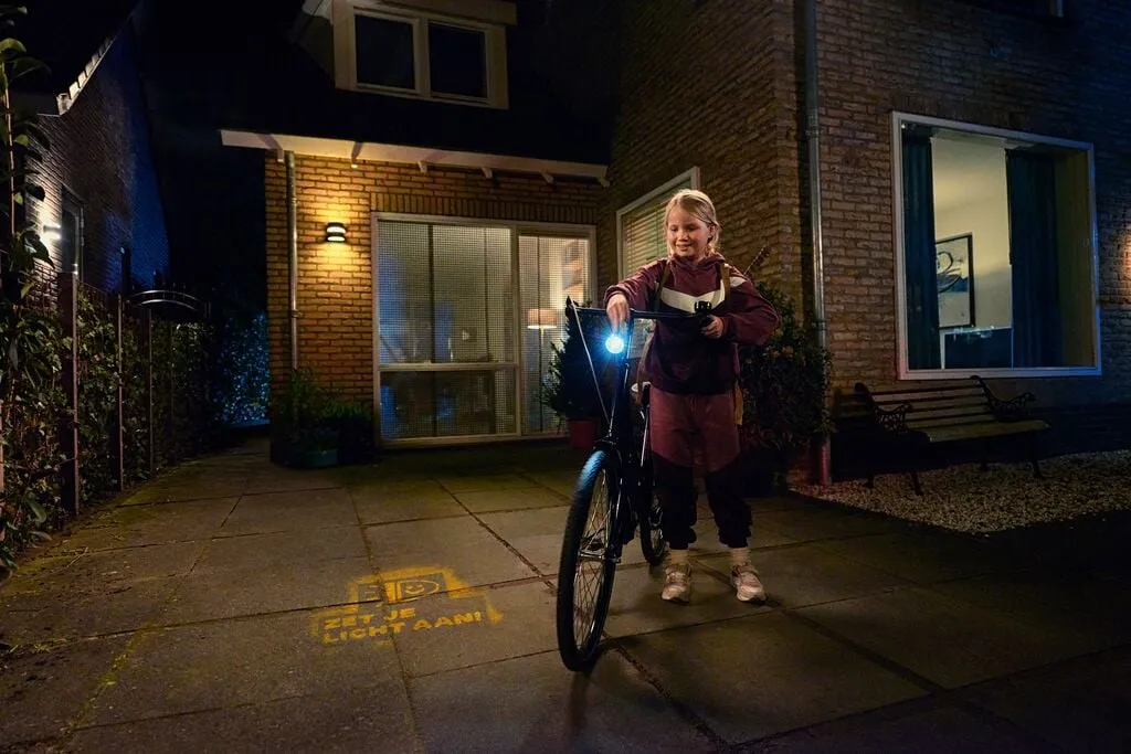 211025 anwb verlichtingsactie beeld def