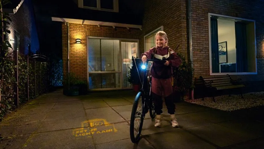 211025 anwb verlichtingsactie beeld def 915x518 1