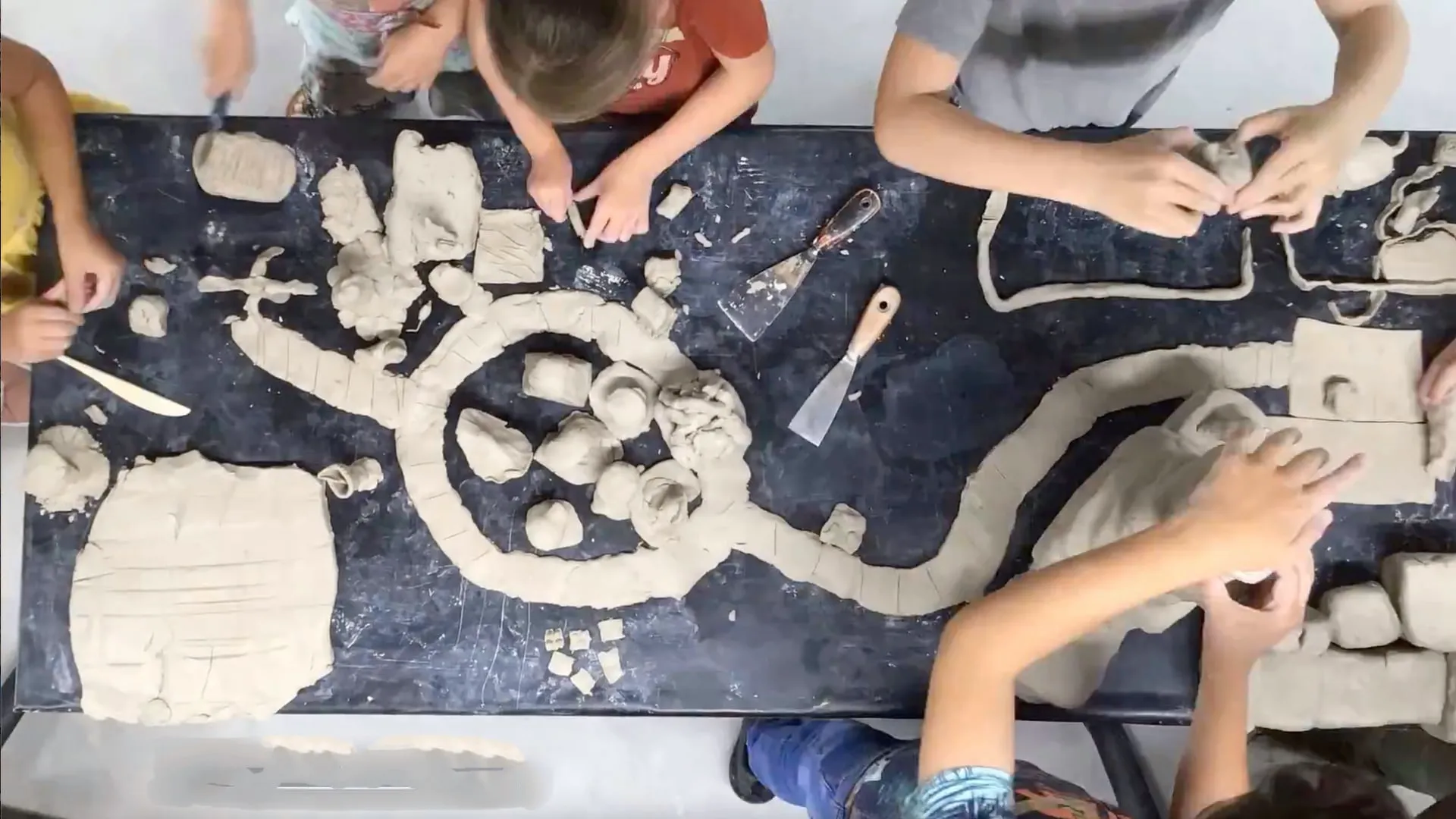 211298074 1646901378838905 5309516130084298632 n