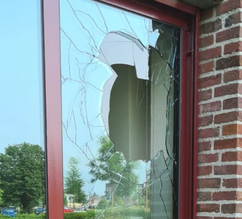 214810885 2925803807660861 2928417388025582532 n 1