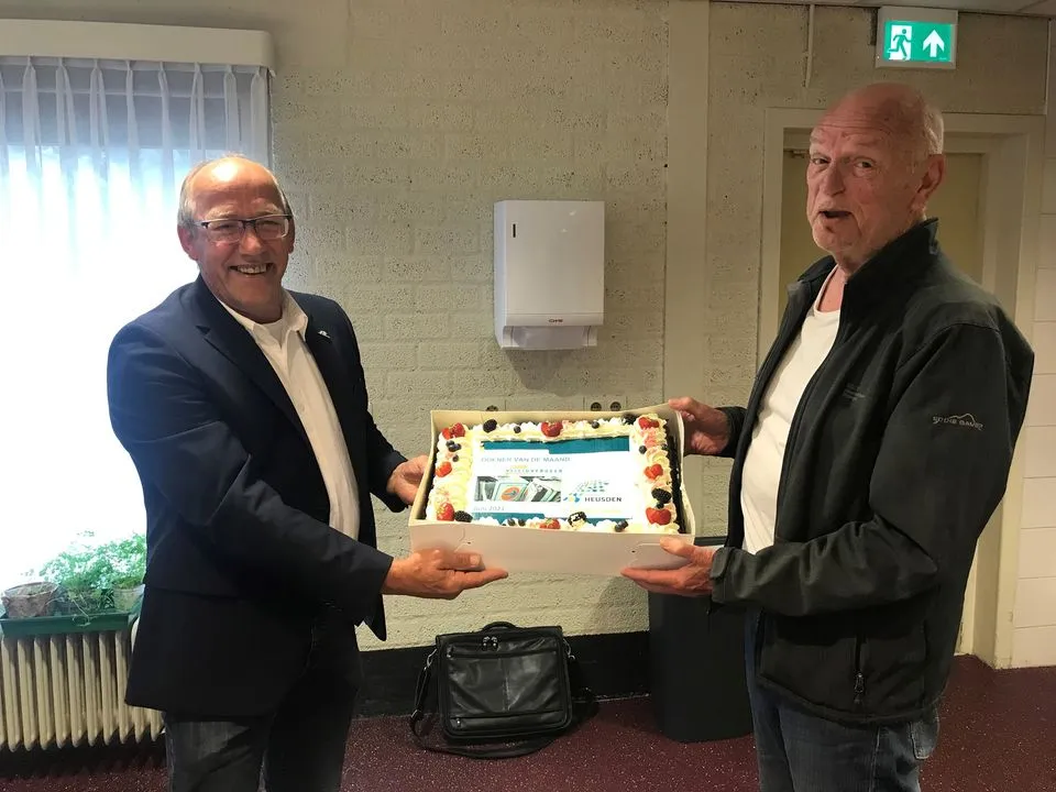 217568602 176347831199397 8194651774158364074 n