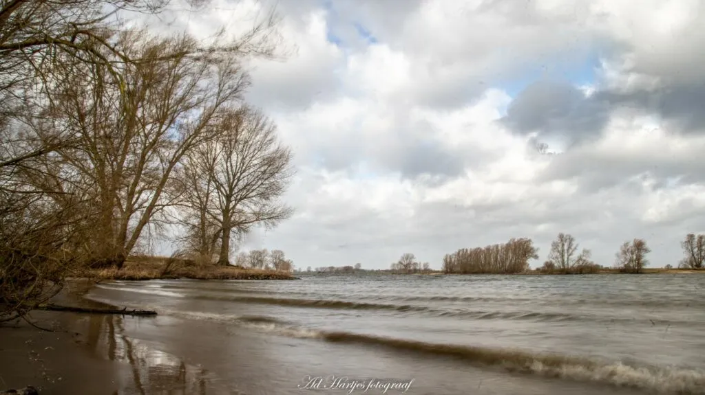 22 9880 groot 1024x575 1