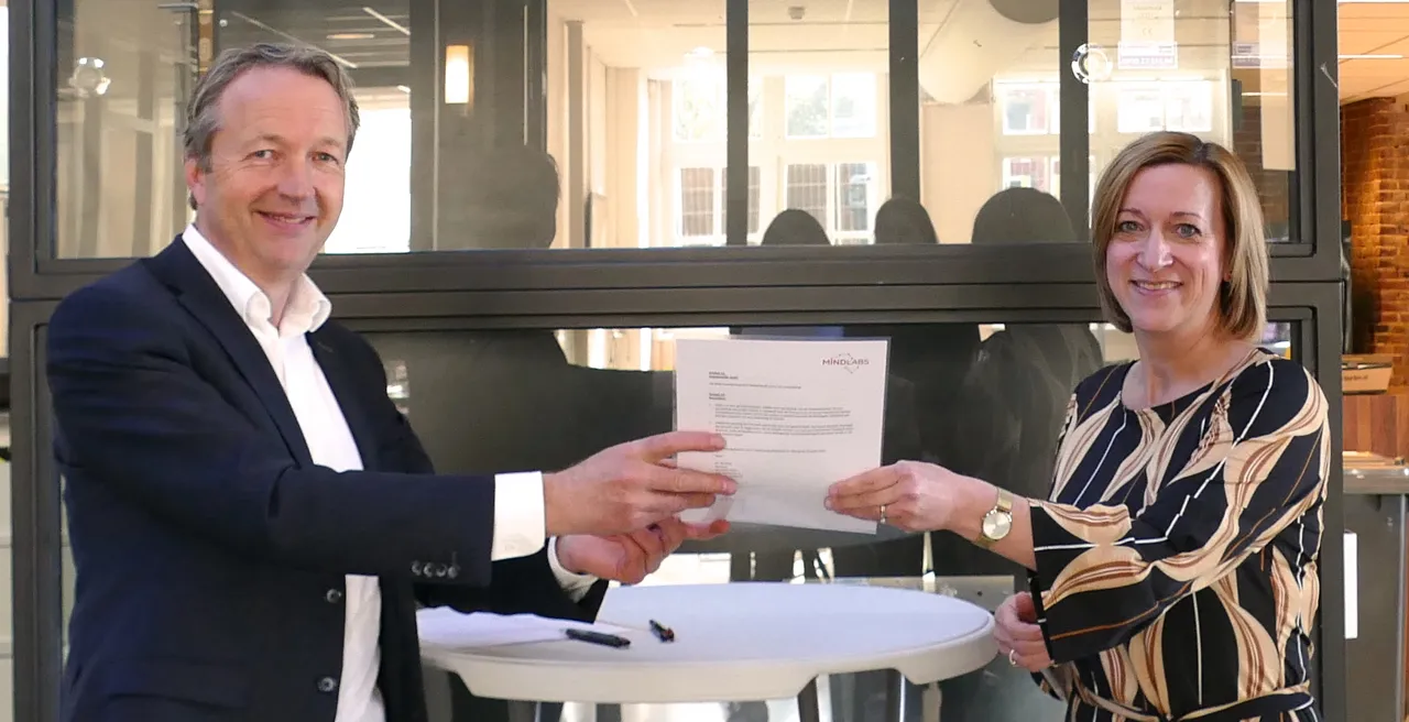 22042021 i samenwerking mijzo en mindlabs