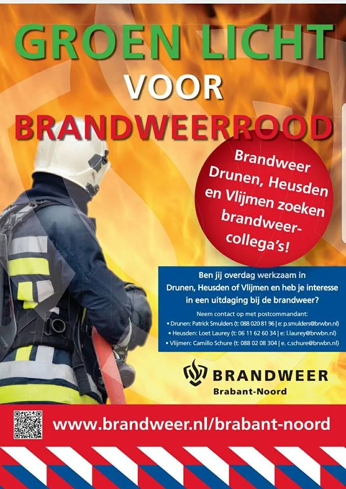 22050196 1962642527349917 5380636798812680443 n