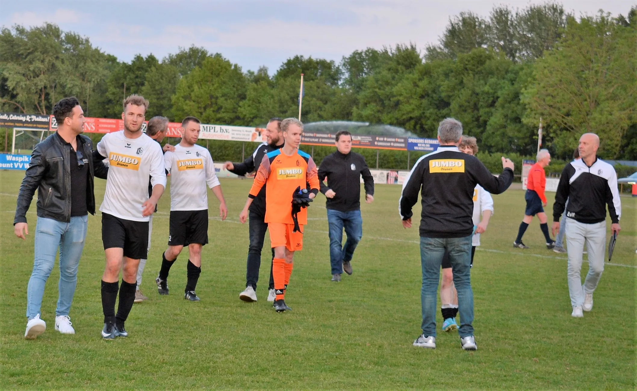 220512rkdvc1 wint in waspik blije gezichten bij rkdvc foto rkdvc a