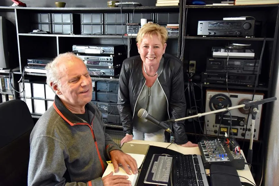 22089947 1560249854034712 8054093818462172379 n